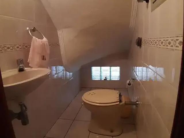 Casa / Sobrado para Venda em São Paulo/SP Vila Bela 2 Quartos