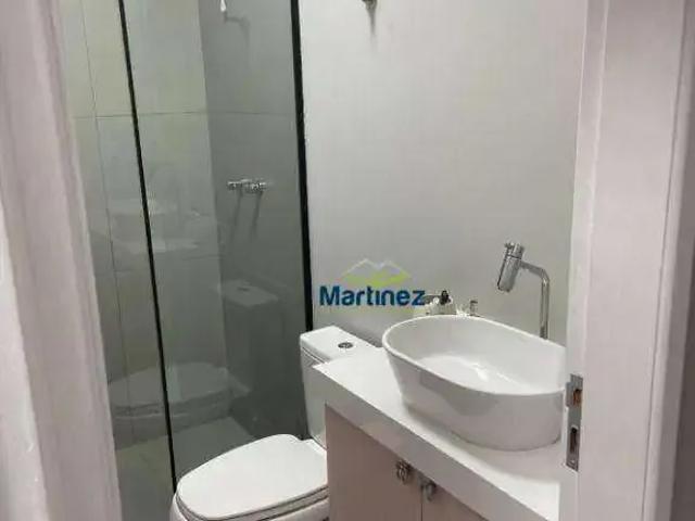 Casa / Sobrado para Venda em São Paulo/SP Vila Bela 2 Quartos