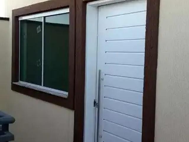 Casa / Sobrado para Venda em São Paulo/SP Vila Bela 2 Quartos