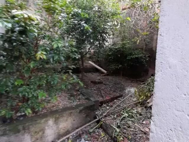 Casa / Sobrado para Venda em São Paulo/SP Vila Bela 2 Quartos
