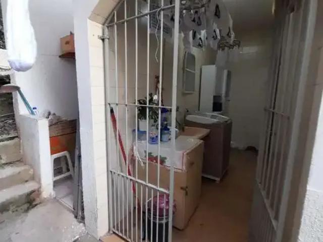 Casa / Sobrado para Venda em São Paulo/SP Vila Bela 2 Quartos