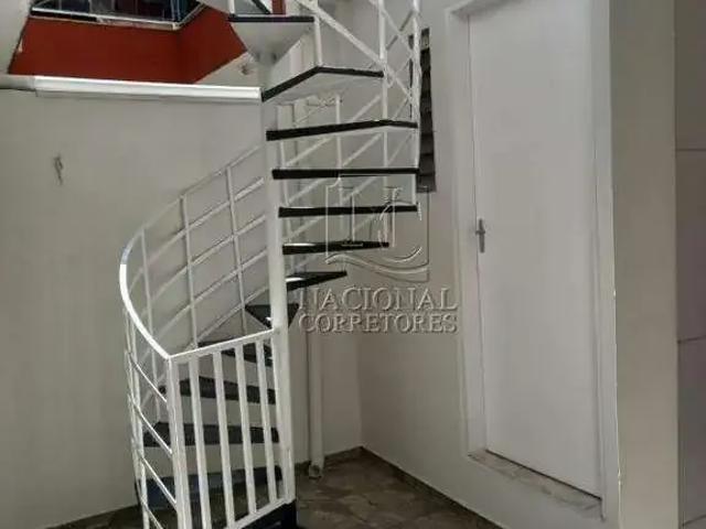 Casa / Sobrado para Venda em São Paulo/SP Vila Bela 5 Quartos