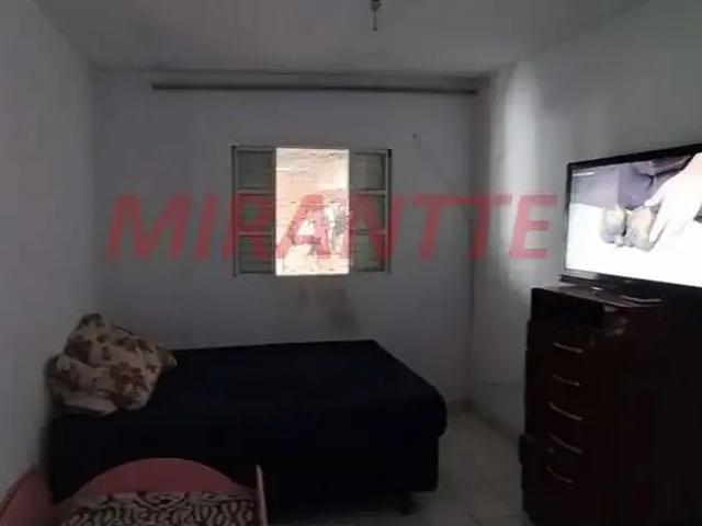 Casa / Sobrado para Venda em São Paulo/SP Vila Bela Vista Zona Norte 8 Quartos