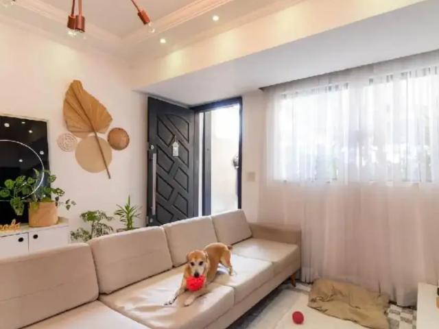 Casa / Sobrado para Venda em São Paulo/SP Vila Nova Cachoeirinha 2 Quartos