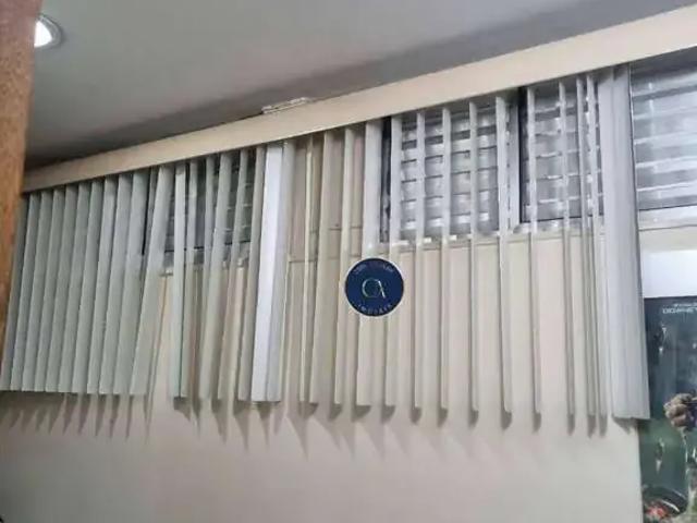 Casa / Sobrado para Venda em São Paulo/SP Vila Bela Vista Zona Norte 3 Quartos