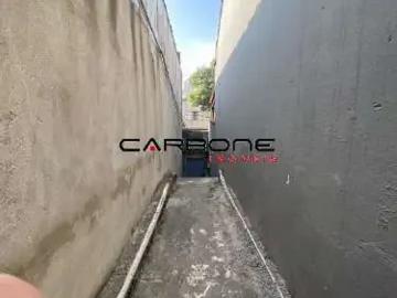 Praça Pinto Duarte, Vila Oratório, São Paulo, São Paulo