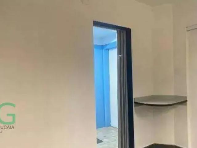 Casa / Sobrado para Venda em São Paulo/SP Vila Bertioga 2 Quartos