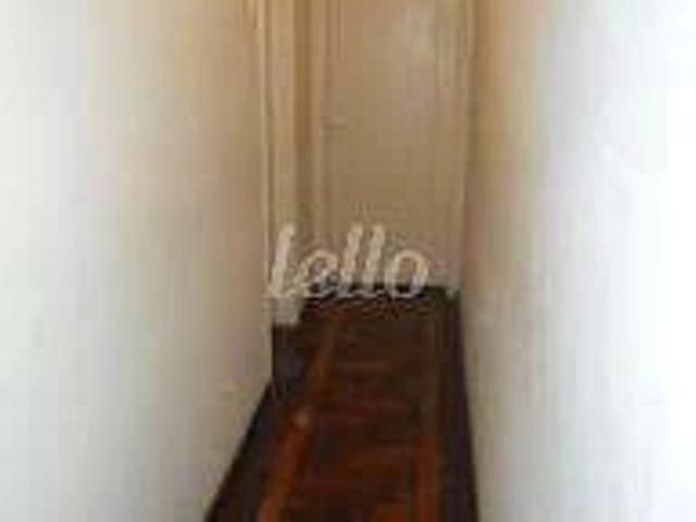 Casa / Sobrado para Venda em São Paulo/SP Vila Bertioga 2 Quartos