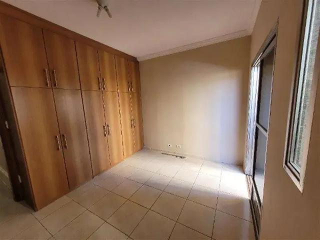 Casa / Sobrado para Venda em São Paulo/SP Vila Bertioga 3 Quartos