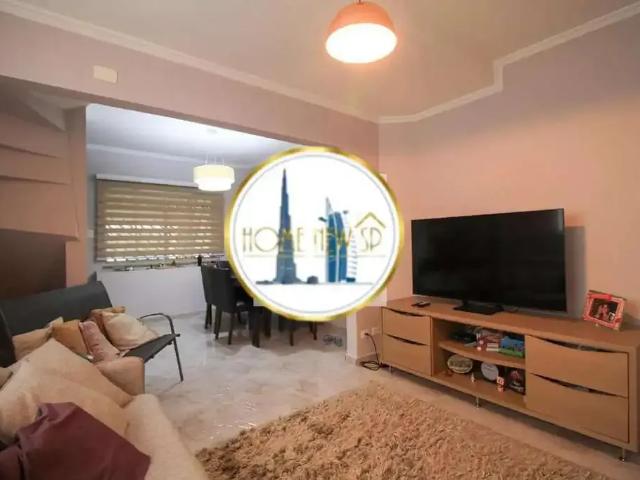 Casa / Sobrado para Venda em São Paulo/SP Vila Bertioga 3 Quartos