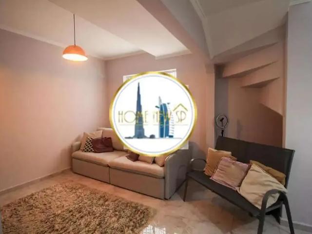 Casa / Sobrado para Venda em São Paulo/SP Vila Bertioga 3 Quartos