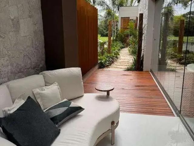 Casa / Sobrado para Venda em São Paulo/SP Vila Bertioga 7 Quartos