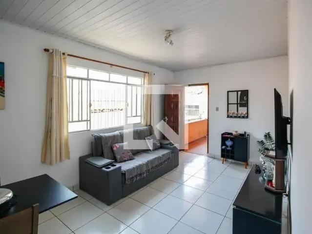 Casa / Sobrado para Venda em São Paulo/SP Vila Boaçava 3 Quartos