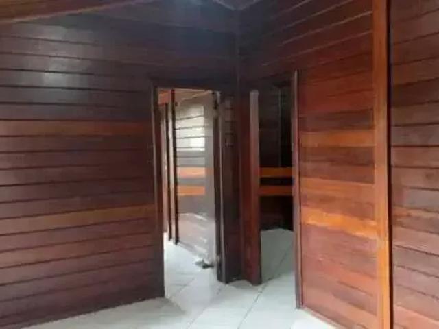 Casa / Sobrado para Venda em São Paulo/SP Vila Boaçava 1 Quartos