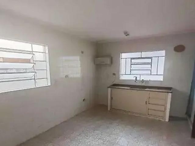 Casa / Sobrado para Venda em São Paulo/SP Vila Boaçava 2 Quartos