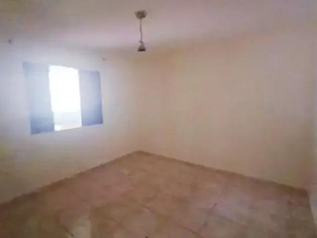 Casa / Sobrado para Venda em São Paulo/SP Vila Boaçava 2 Quartos