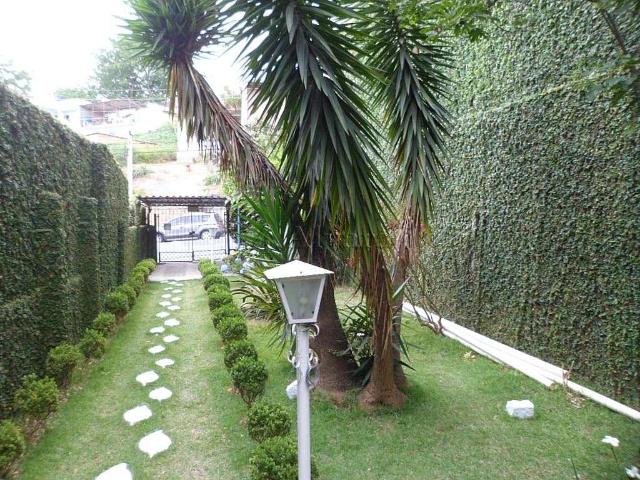 Casa / Sobrado para Venda em São Paulo/SP Vila Boaçava 2 Quartos