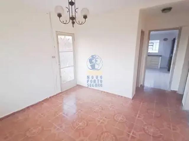 Casa / Sobrado para Venda em São Paulo/SP Vila Boaçava 2 Quartos