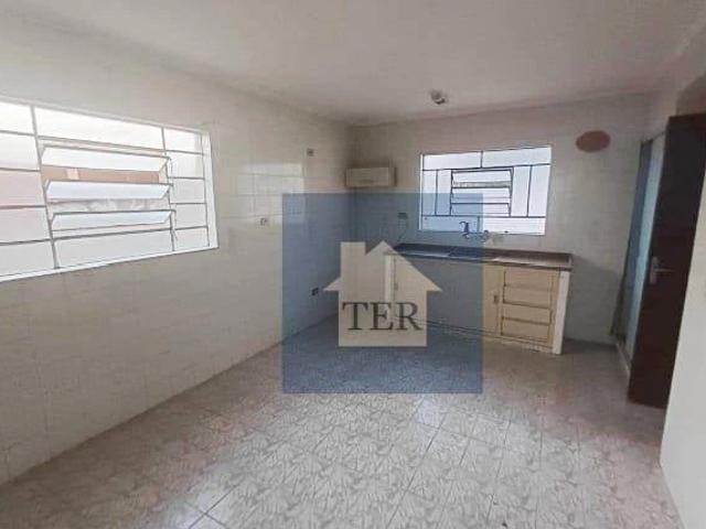 Casa / Sobrado para Venda em São Paulo/SP Vila Boaçava 2 Quartos
