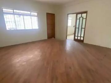 Casa / Sobrado para Venda em São Paulo/SP Vila Boaçava 2 Quartos