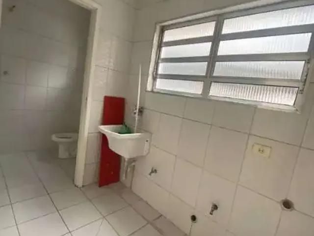 Casa / Sobrado para Venda em São Paulo/SP Vila Boaçava 2 Quartos