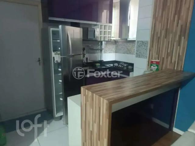 Casa / Sobrado para Venda em São Paulo/SP Vila Boaçava 7 Quartos