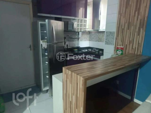 Casa / Sobrado para Venda em São Paulo/SP Vila Boaçava 7 Quartos