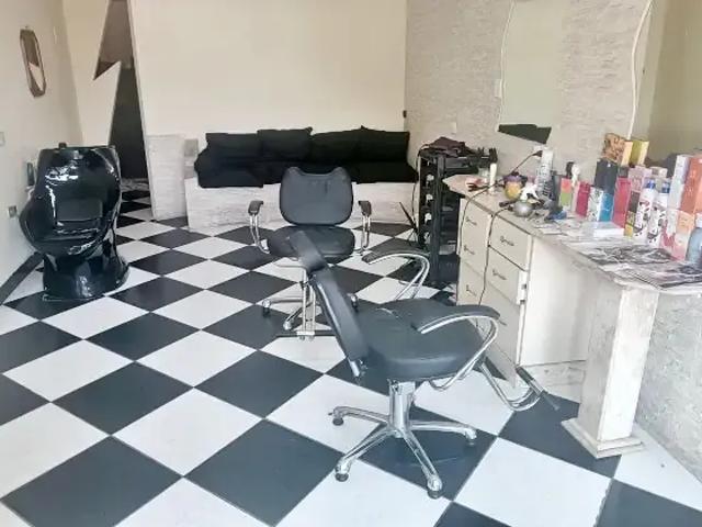 Casa / Sobrado para Venda em São Paulo/SP Vila Boaçava 6 Quartos