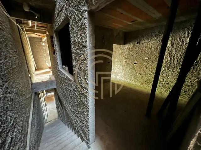 Casa / Sobrado para Venda em São Paulo/SP Vila Bom Jardim 3 Quartos