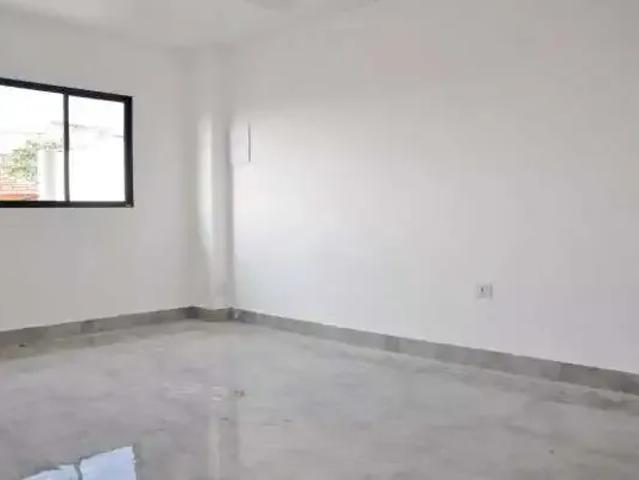 Casa / Sobrado para Venda em São Paulo/SP Vila Bonilha 3 Quartos