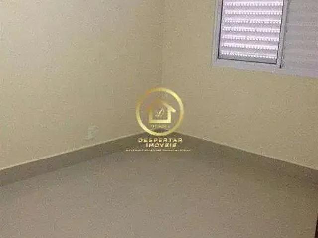 Casa / Sobrado para Venda em São Paulo/SP Vila Bonilha 3 Quartos