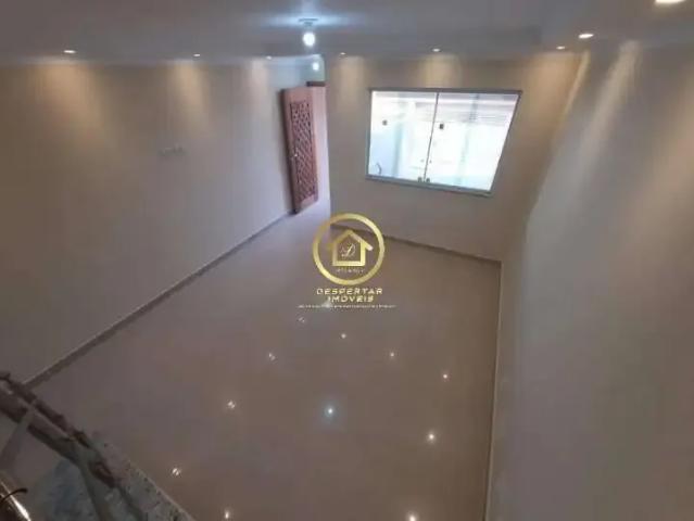 Casa / Sobrado para Venda em São Paulo/SP Vila Bonilha 3 Quartos