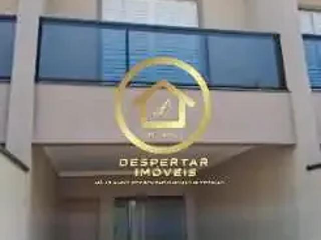 Casa / Sobrado para Venda em São Paulo/SP Vila Bonilha 3 Quartos