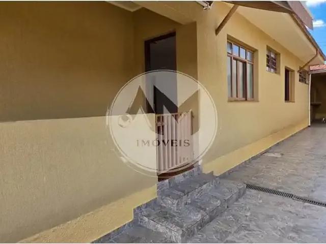 Casa / Sobrado para Venda em São Paulo/SP Vila Bonilha 2 Quartos