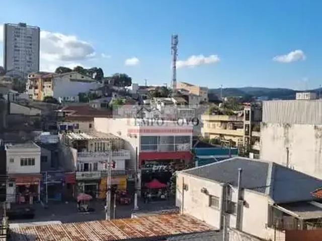 Casa / Sobrado para Venda em São Paulo/SP Vila Bonilha 4 Quartos