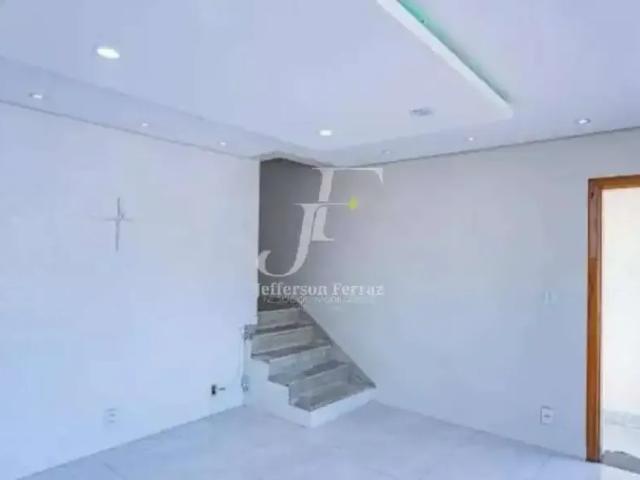 Casa / Sobrado para Venda em São Paulo/SP Vila Bonilha Nova 2 Quartos