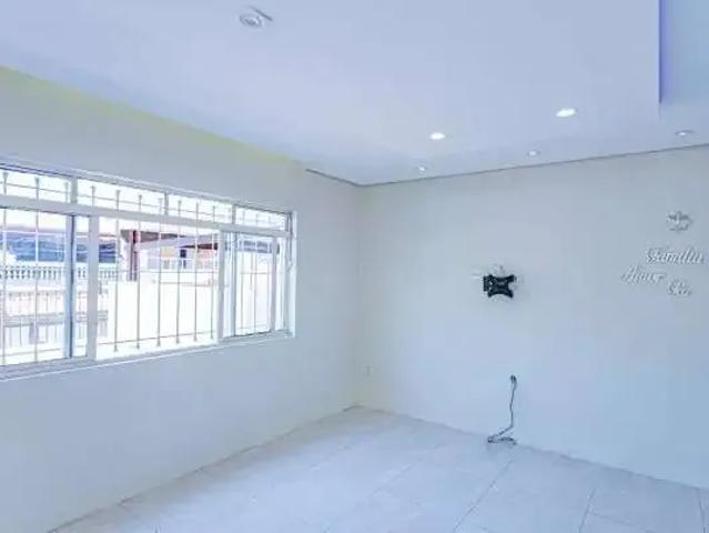 Casa / Sobrado para Venda em São Paulo/SP Vila Bonilha Nova 2 Quartos