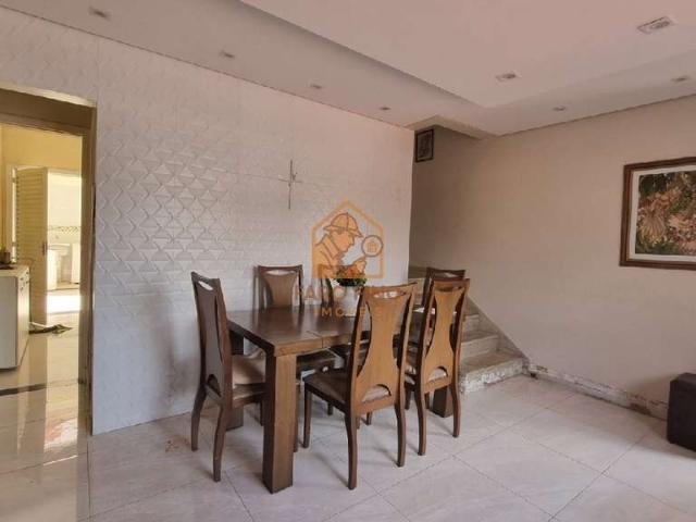 Casa / Sobrado para Venda em São Paulo/SP Vila Bonilha Nova 2 Quartos