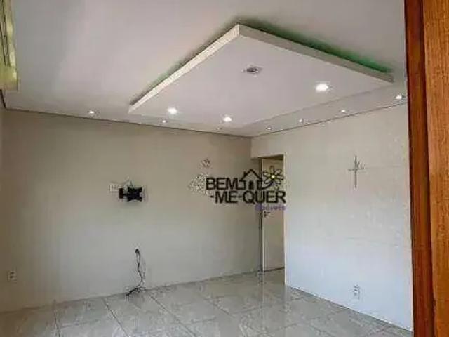 Casa / Sobrado para Venda em São Paulo/SP Vila Bonilha Nova 2 Quartos