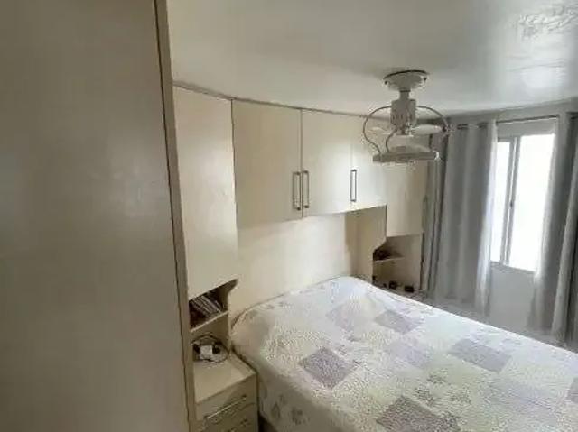 Casa / Sobrado para Venda em São Paulo/SP Vila Bonilha Nova 3 Quartos