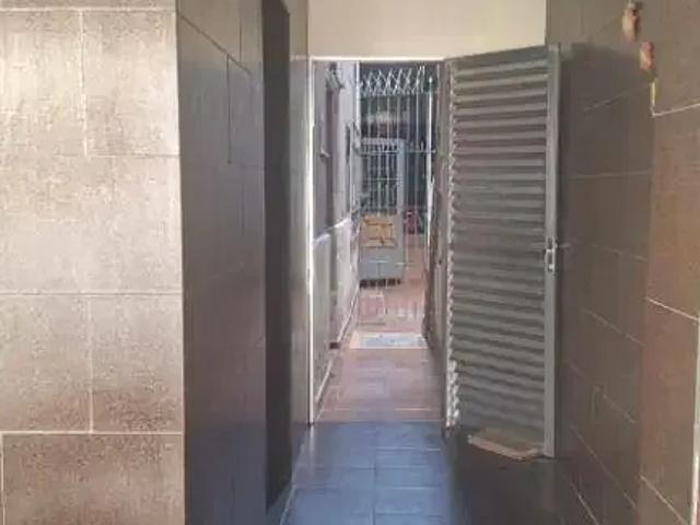 Casa / Sobrado para Venda em São Paulo/SP Vila Bonilha Nova 3 Quartos