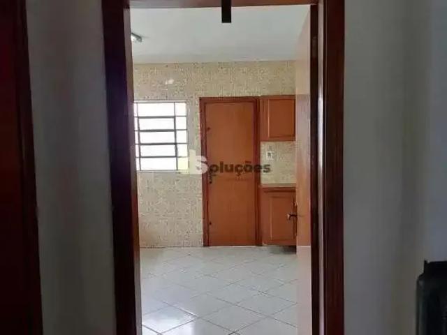 Casa / Sobrado para Venda em São Paulo/SP Vila Brasilina 5 Quartos