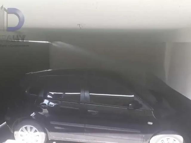 Casa / Sobrado para Venda em São Paulo/SP Vila Brasilina 5 Quartos