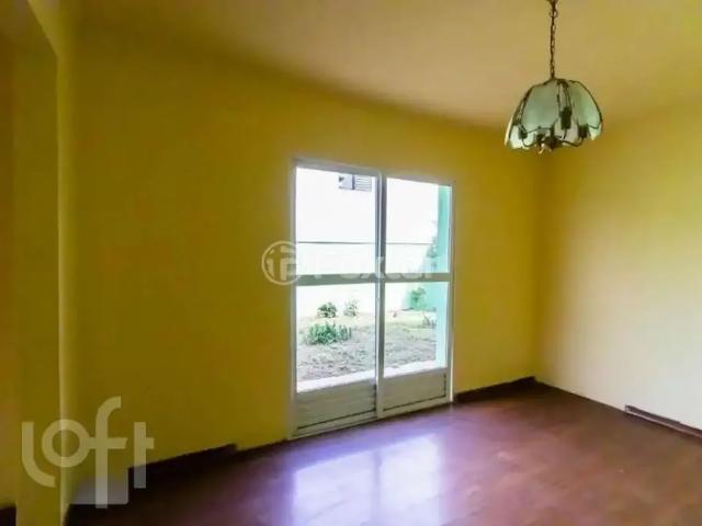 Casa / Sobrado para Venda em São Paulo/SP Vila Brasilina 5 Quartos