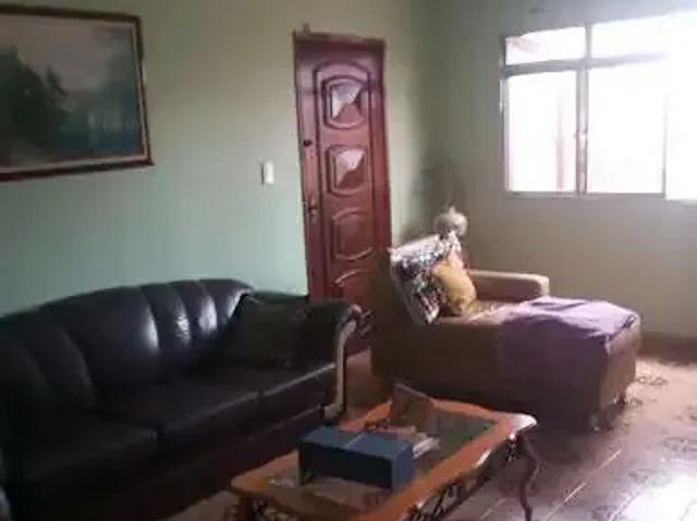 Casa / Sobrado para Venda em São Paulo/SP Vila Brasilina 2 Quartos