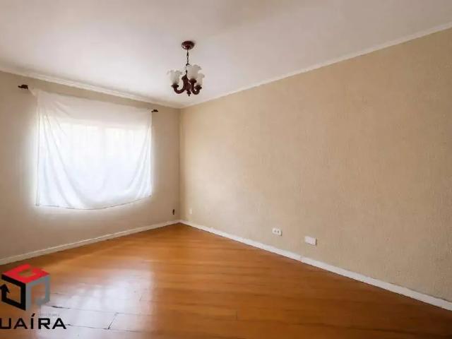 Casa / Sobrado para Venda em São Paulo/SP Vila Brasilina 2 Quartos