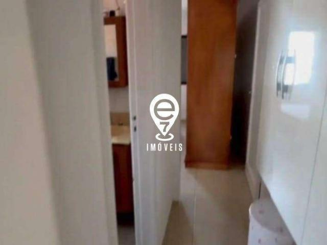 Casa / Sobrado para Venda em São Paulo/SP Vila Brasilina 2 Quartos