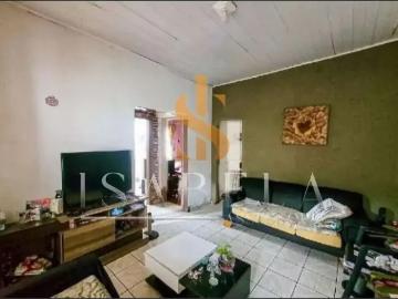 Casa / Sobrado para Venda em São Paulo/SP Vila Brasilina 2 Quartos