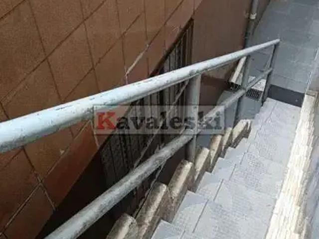 Casa / Sobrado para Venda em São Paulo/SP Vila Brasilina 2 Quartos