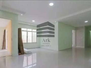 Casa / Sobrado para Venda em São Paulo/SP Vila Brasilina 3 Quartos